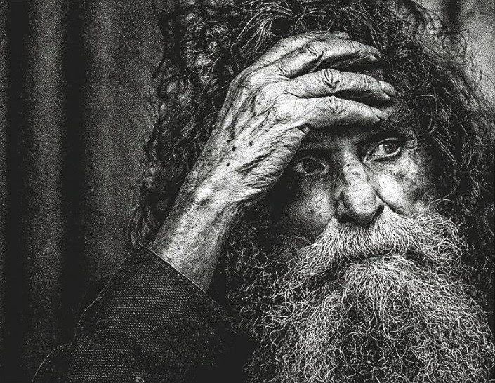 Αντί για το Καλλιμάρμαρο, η συναυλία του Ψαραντώνη θα γίνει στο Φάληρο