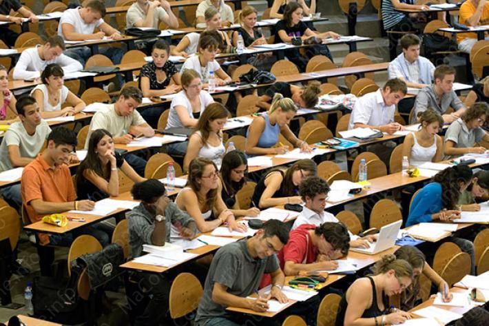 Ξεκίνησαν οι αιτήσεις για τις μετεγγραφές των φοιτητών