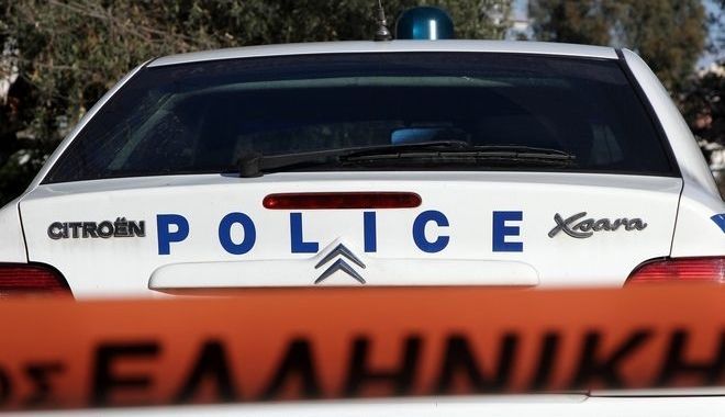 Τέλος στο μυστήριο με τον σκελετό στο Σούνιο