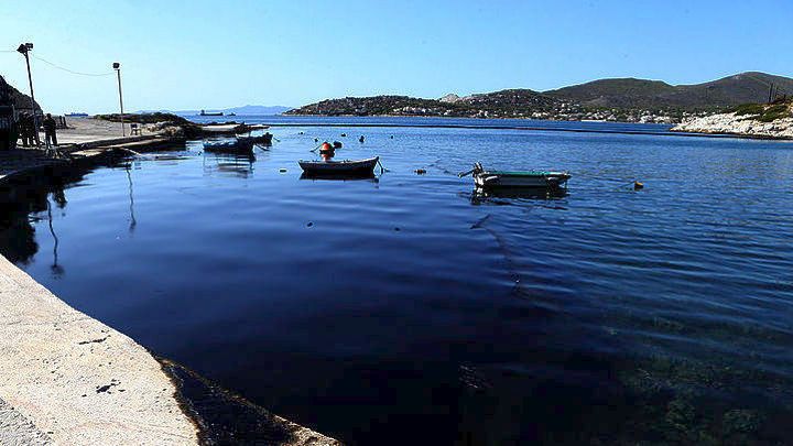 Ιδρύεται γραφείο διαχείρισης αξιώσεων στον Πειραιά