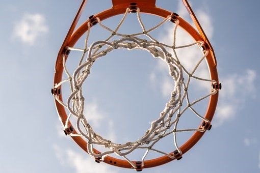  Τουρνουά 3x3 από τη Milko στον Άγιο Δημήτριο