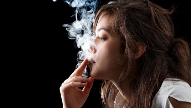 Μόλις σε 132 καταστήματα σε όλη τη χώρα εφαρμόζεται ο αντικαπνιστικός νόμος