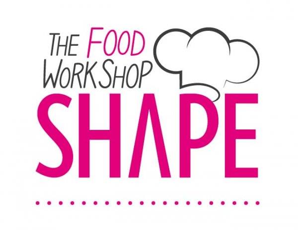 To Shape διοργανώνει διήμερο food workshop στο Metro Mall