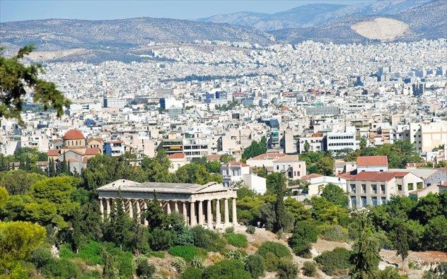 Video: Είναι η Αθήνα ασφαλής πόλη;