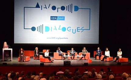 200 εκατομμύρια ευρώ δίνει για την υγεία το Ίδρυμα Σταύρος Νιάρχος