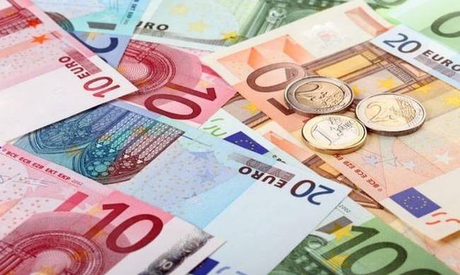 Νέα εφαρμογή για τις αιτήσεις για το κοινωνικό μέρισμα
