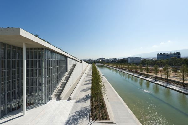 Μικροί και μεγάλοι τυπώνουν αύριο τη δική τους ευχή στο ΚΠΙΣΝ