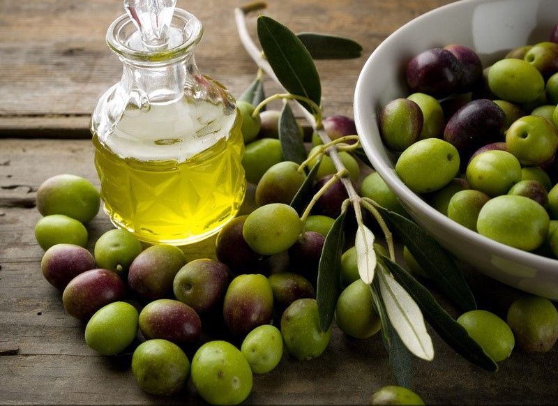 Το νέο ραντεβού με τους παραγωγούς
