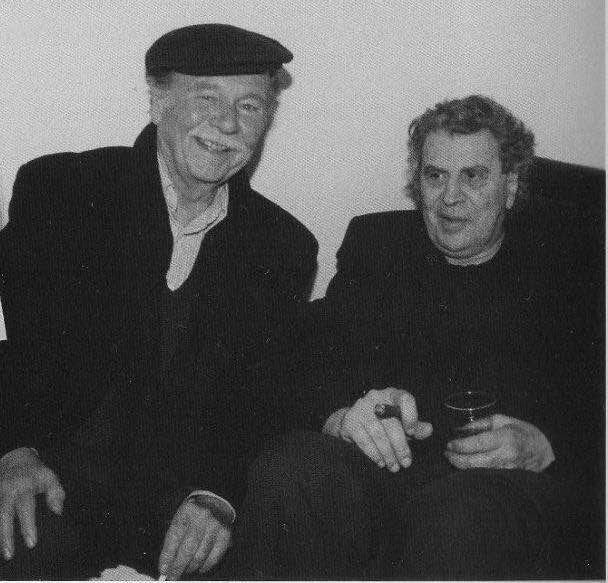 Παύλος Τζιβανίδης: Ο πρώτος (εκλεγμένος) Δήμαρχος του Δήμου Αλίμου