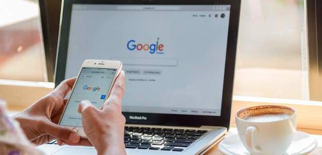 Tι έψαξαν περισσότερο οι Έλληνες στο Google το 2017