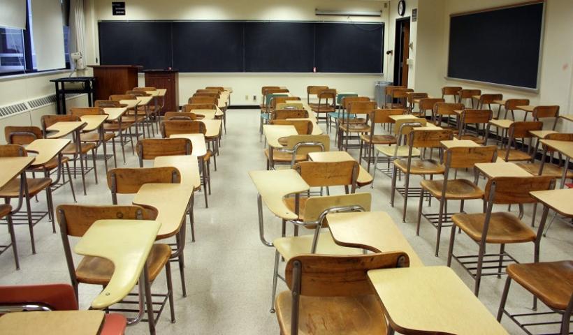 Δωρεάν θα είναι τα βιβλία ξένων γλωσσών από τη νέα σχολική χρονιά