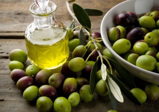 To επόμενο ραντεβού των παραγωγών με τους Αλιμιώτες