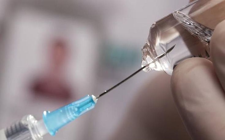 Ο Πρόεδρος του ΚΕΕΛΠΝΟ αναφέρει πως η ιλαρά έχει πάρει διαστάσεις επιδημίας