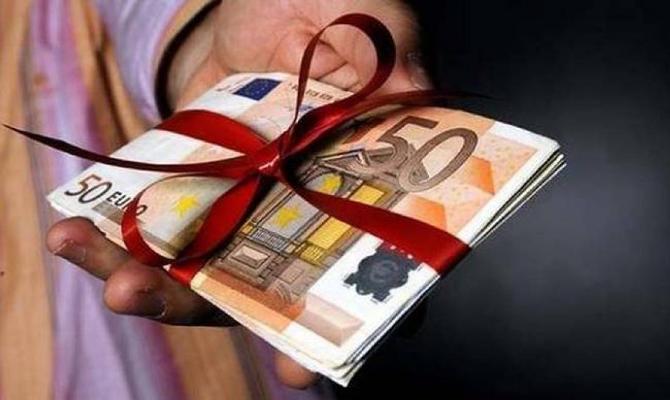 Δώρο Πάσχα: Πότε καταβάλλεται και πως υπολογίζεται
