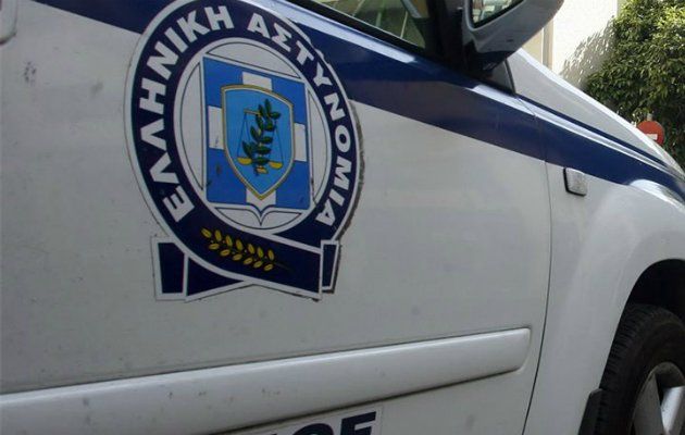 Καλλιθέα: Βρέθηκε νεκρός άνδρας σε αυτοκίνητο