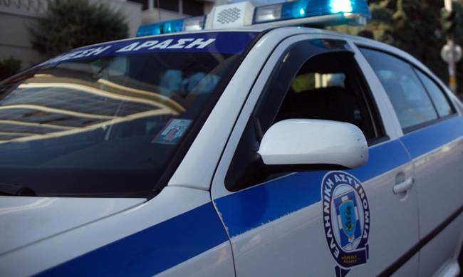 Γλυφάδα: 88χρονος πυροβόλησε τους ληστές του