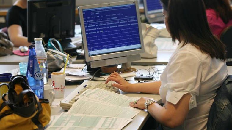 Ποιοι θα γλιτώσουν φέτος από τα τεκμήρια της εφορίας
