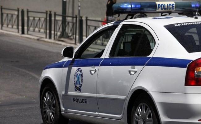Ποινική δίωξη ασκήθηκε στον 88χρονο που πυροβόλησε τους ληστές