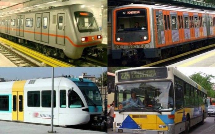 MMM: Πως θα κινηθούν έως και την Τρίτη του Πάσχα