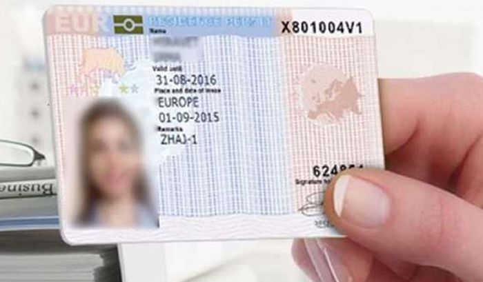 Πώς και πότε θα γίνει η αντικατάσταση των ταυτοτήτων