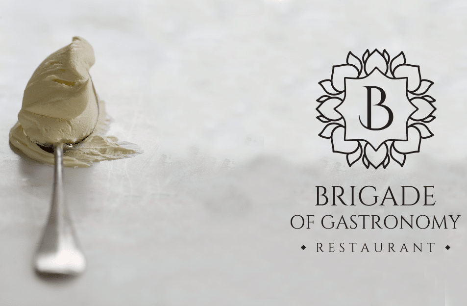 Έρχεται το «Brigade of Gastronomy» στον Άλιμο