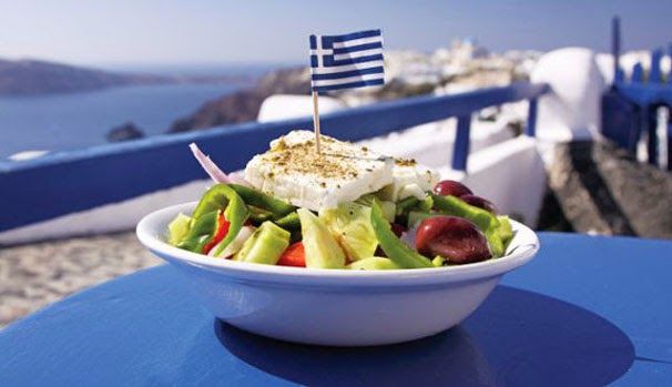 Τα προϊόντα που διατεθούν την επόμενη εβδομάδα από τους παραγωγούς για τους Αλιμιώτες και τις Αλιμιώτισσες