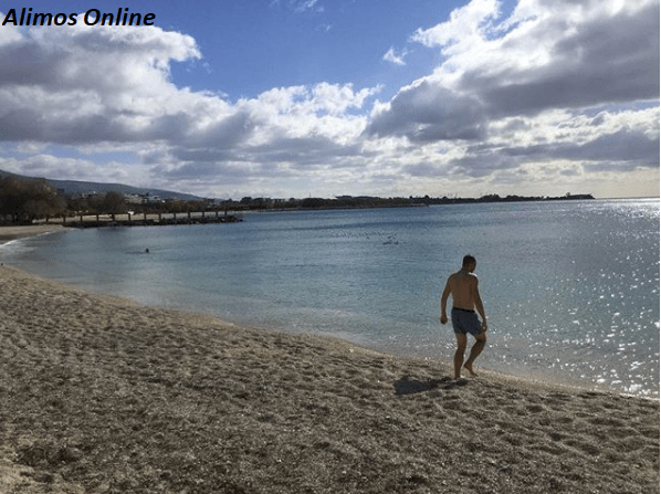 Περιβαλλοντικοί φορείς αναφέρουν πως οι παραλίες των Νοτίων είναι πλέον καθαρές