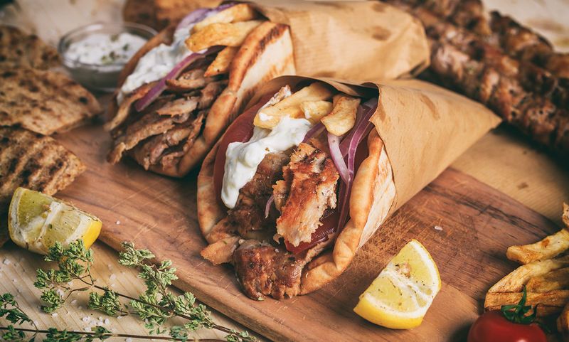 Οι 8 σούπερ προσφορές του «Piri Piri»