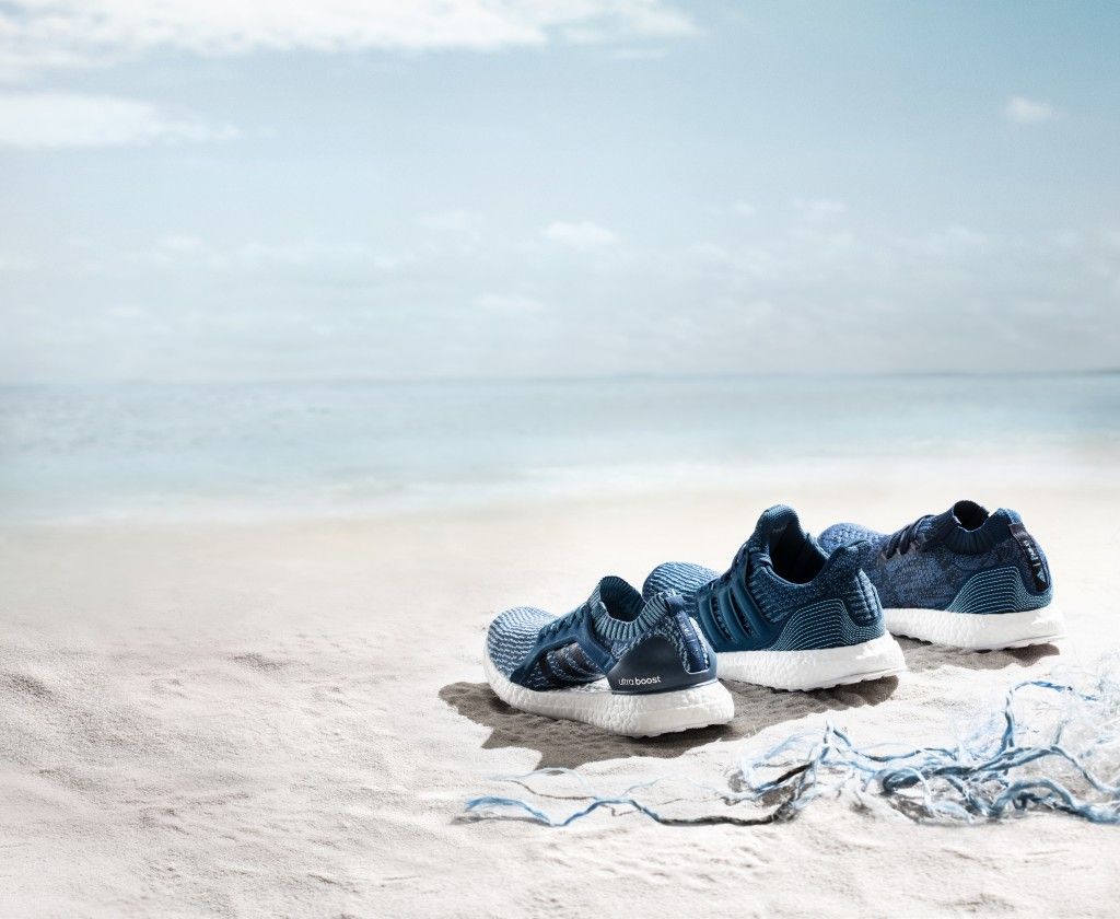 run for the oceans parley