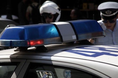 Αργυρούπολη: Αυτοκτόνησε 15 χρονος – το σημείωμα που άφησε