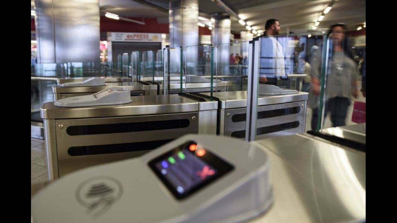 ΟΑΣΑ: Τέλος στο χάρτινο μειωμένο εισιτήριο