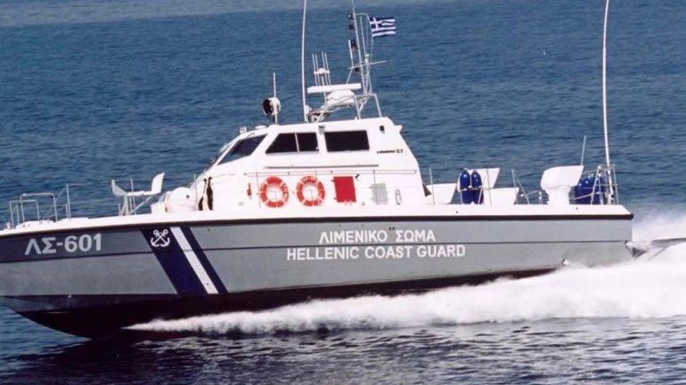 Βάρκιζα: Βρέθηκε πτώμα γυναίκας στο βυθό – Ήταν δεμένη με σκοινί άγκυρας
