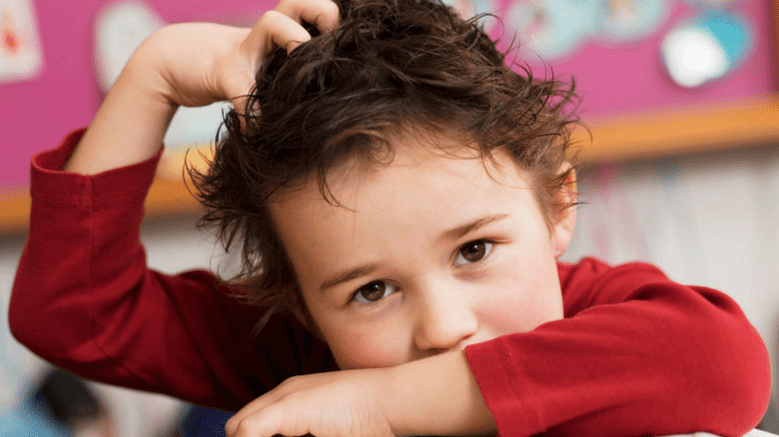 Lice Busters: Απαλλαχτείτε οριστικά από ψείρες και κόνιδες με ένα μόνο ραντεβού