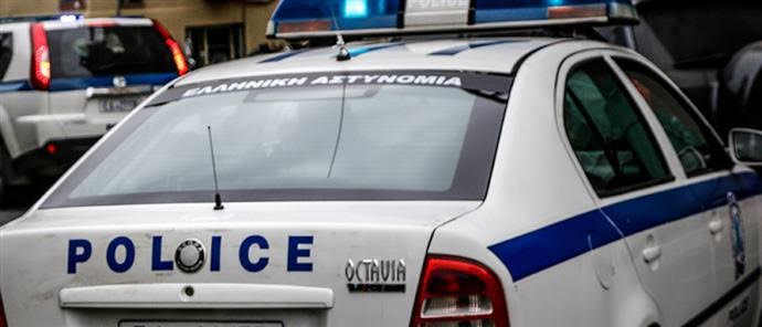 Πληθώρα στοιχείων έχουν συγκεντρωθεί για τον εντοπισμό των δύο Ρομά - Τι δήλωσε ο Ανδρέας Κονδύλης χθες το βράδυ στο Αlimos Online