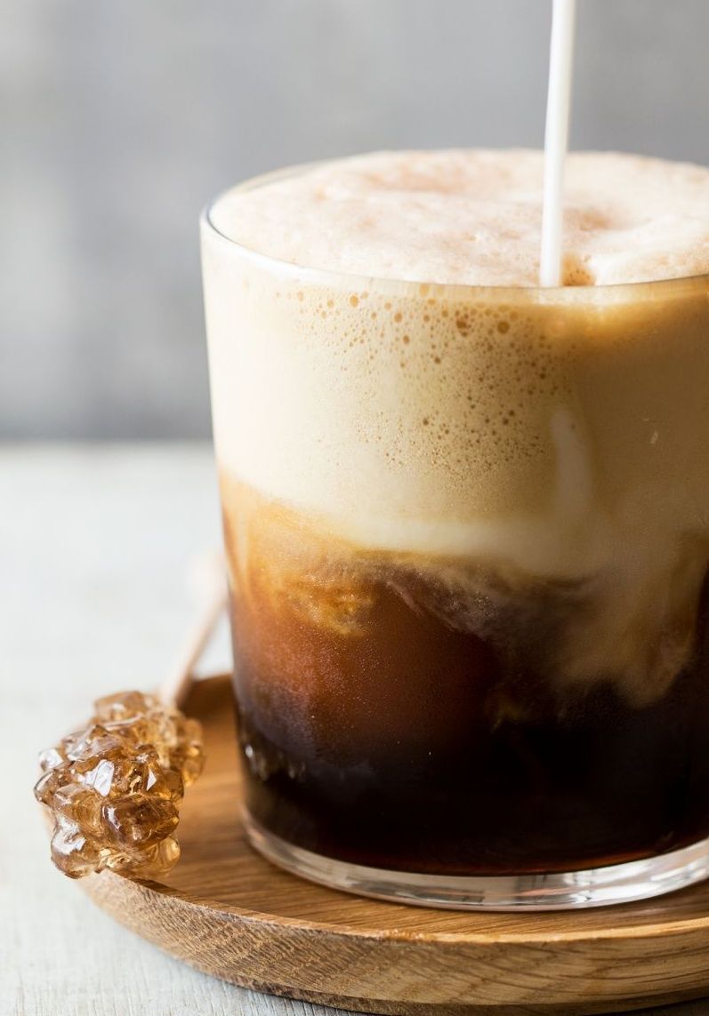 Το Kaffa θα γίνει ένας από τους προορισμούς σου για καφέ πριν τη δουλειά