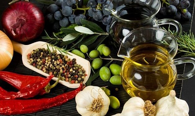 Έρχονται αύριο οι παραγωγοί στην πόλη μας