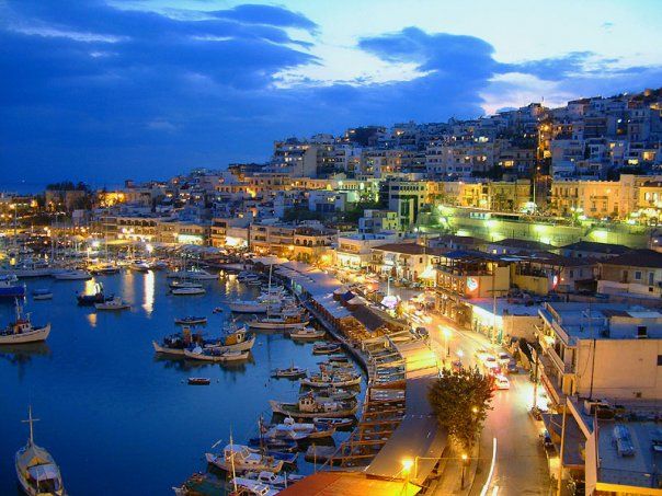 Το Μικρολίμανο αλλάζει όψη: Η μελέτη ανάπλασης εγκρίθηκε από το Δημοτικό Συμβούλιο