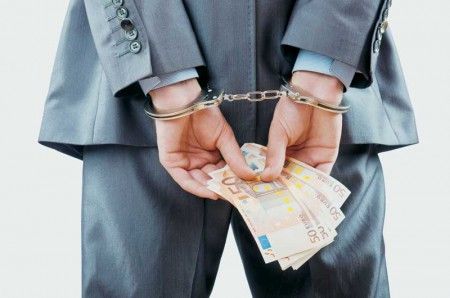 Ανακοίνωση του Δήμου Π. Φαλήρου για κρούσματα απάτης