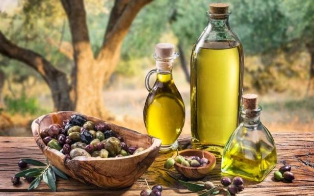 Το νέο ραντεβού των Αλιμιωτών με τους παραγωγούς