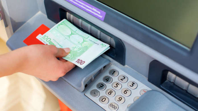 Έρχεται το τέλος των capital controls στην Ελλάδα