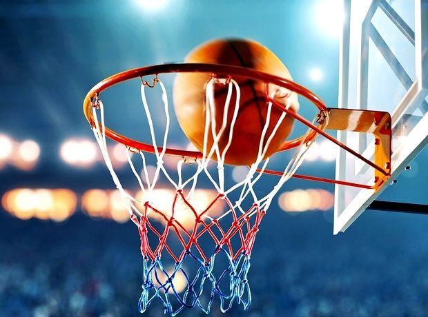 Αργυρούπολη: Τουρνουά μπάσκετ στις 13 και 14 Οκτωβρίου