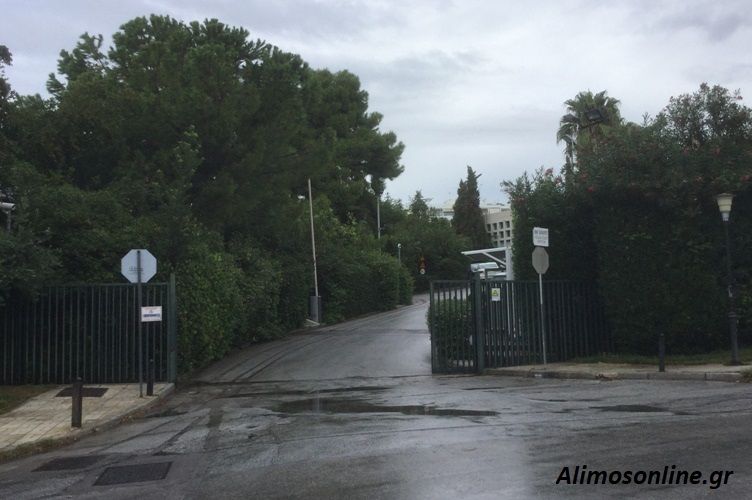 Ξεκινά την Τετάρτη το ετήσιο bazaar της Gap στο Καλαμάκι