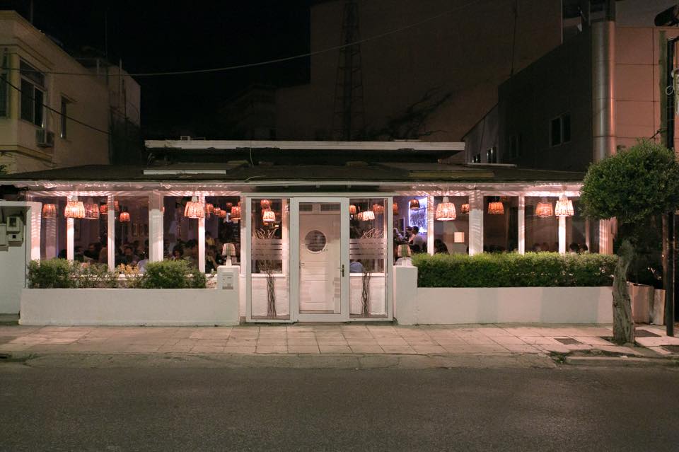Το «Ζεύκιν» ανοίγει σήμερα τις πόρτες του
