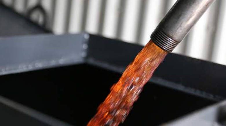 Όσα πρέπει να ξέρετε για το επίδομα θέρμανσης και τα κριτήρια για την καταβολή του