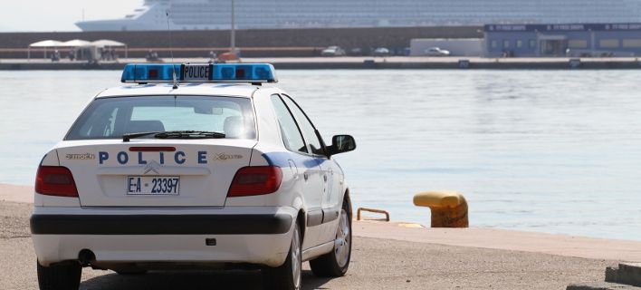Ταυτοποιήθηκε το ακέφαλο πτώμα που είχε βρεθεί στον Φλοίσβο – Το Silver Alert που είχε σημάνει για την εξαφάνισή του