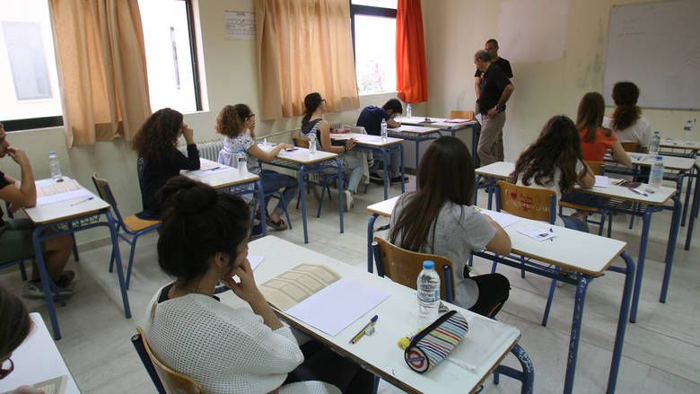 Οι αλλαγές στο Λύκειο: Μειώνονται τα μαθήματα -Πώς θα γίνονται οι εξετάσεις