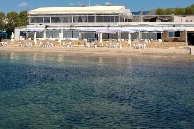 Έκλεισε οριστικά ο Ε.Ν.Ο.Α – Το μήνυμα του Προέδρου