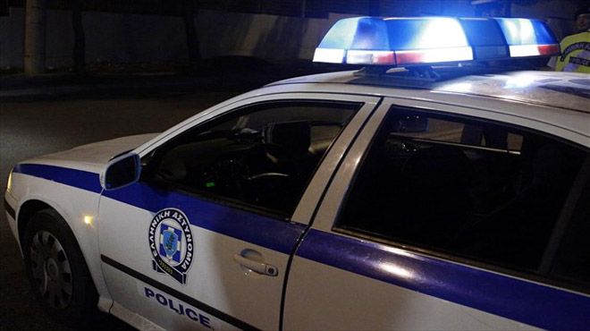 Βούλα: Εκτέλεσαν επιχειρηματία σε «ενέδρα θανάτου»