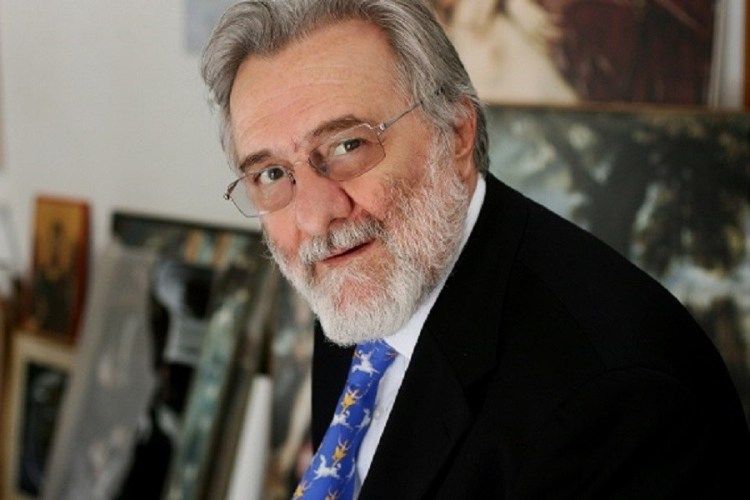 Ξεκινάει ο Δημοτικός Χειμερινός Κινηματογράφος του Δήμου Ηλιούπολης – Πρεμιέρα με τον Γιάννη Σμαραγδή