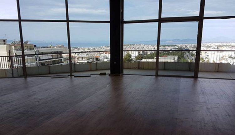 Αργυρούπολη: Το επόμενο Σάββατο τα εγκαίνια για το «Στέκι του Πολιτισμού»